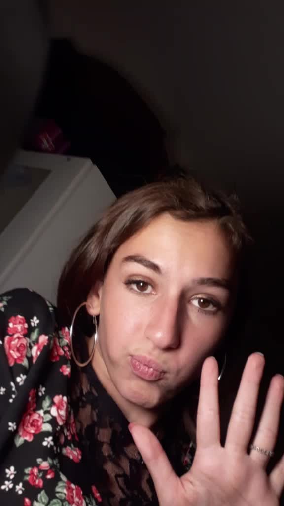 @Manon Pasquier