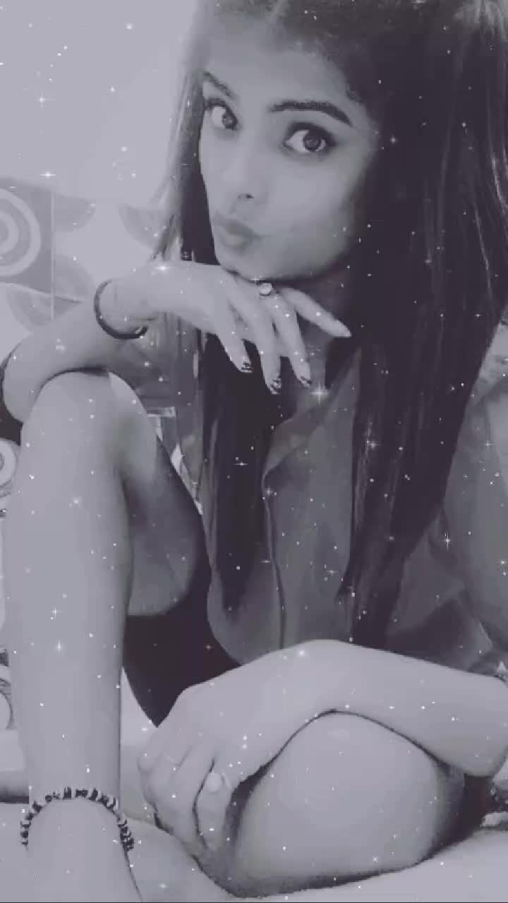 @S_H_A_S_H_I_BaLgHeR♥