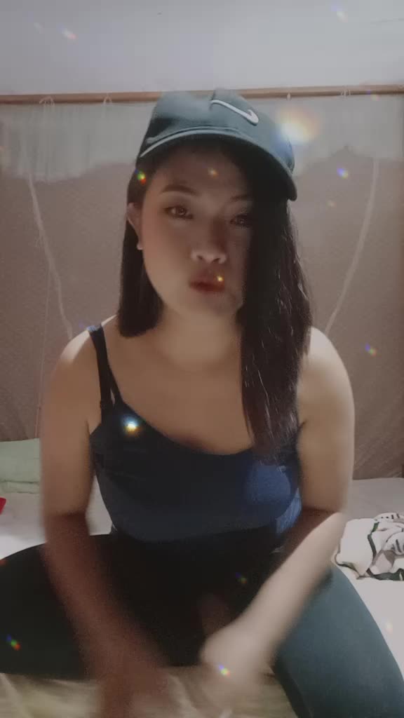 @zaii