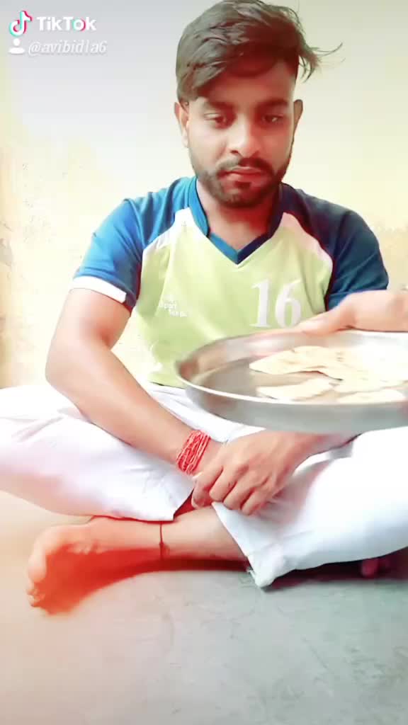 @Avi Bidla