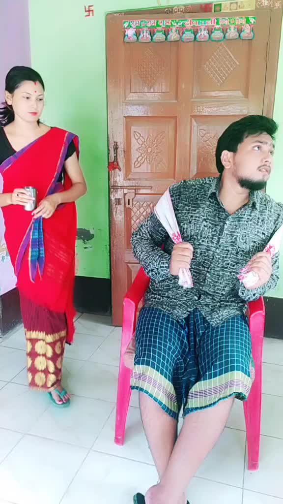 @khirud kumar nath