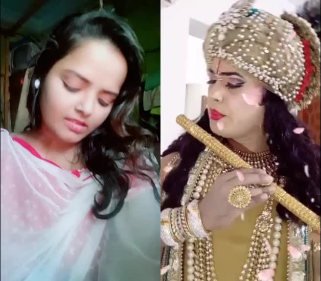 @😍Mumpa Prasad😍
