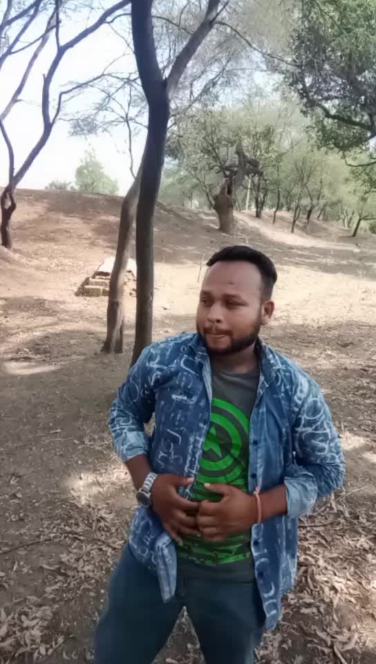@vikas Chandrakar