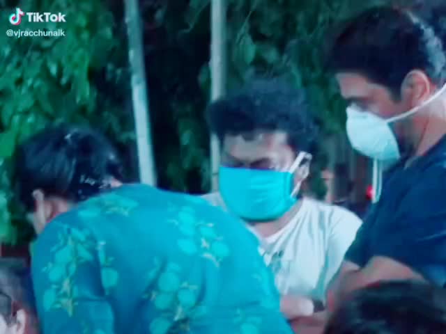 @user874092