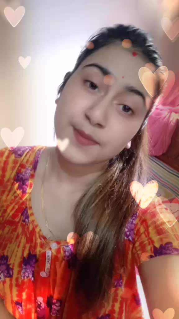 @👑Eshita Saha👑