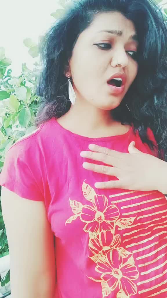 @Vaishalitayde25