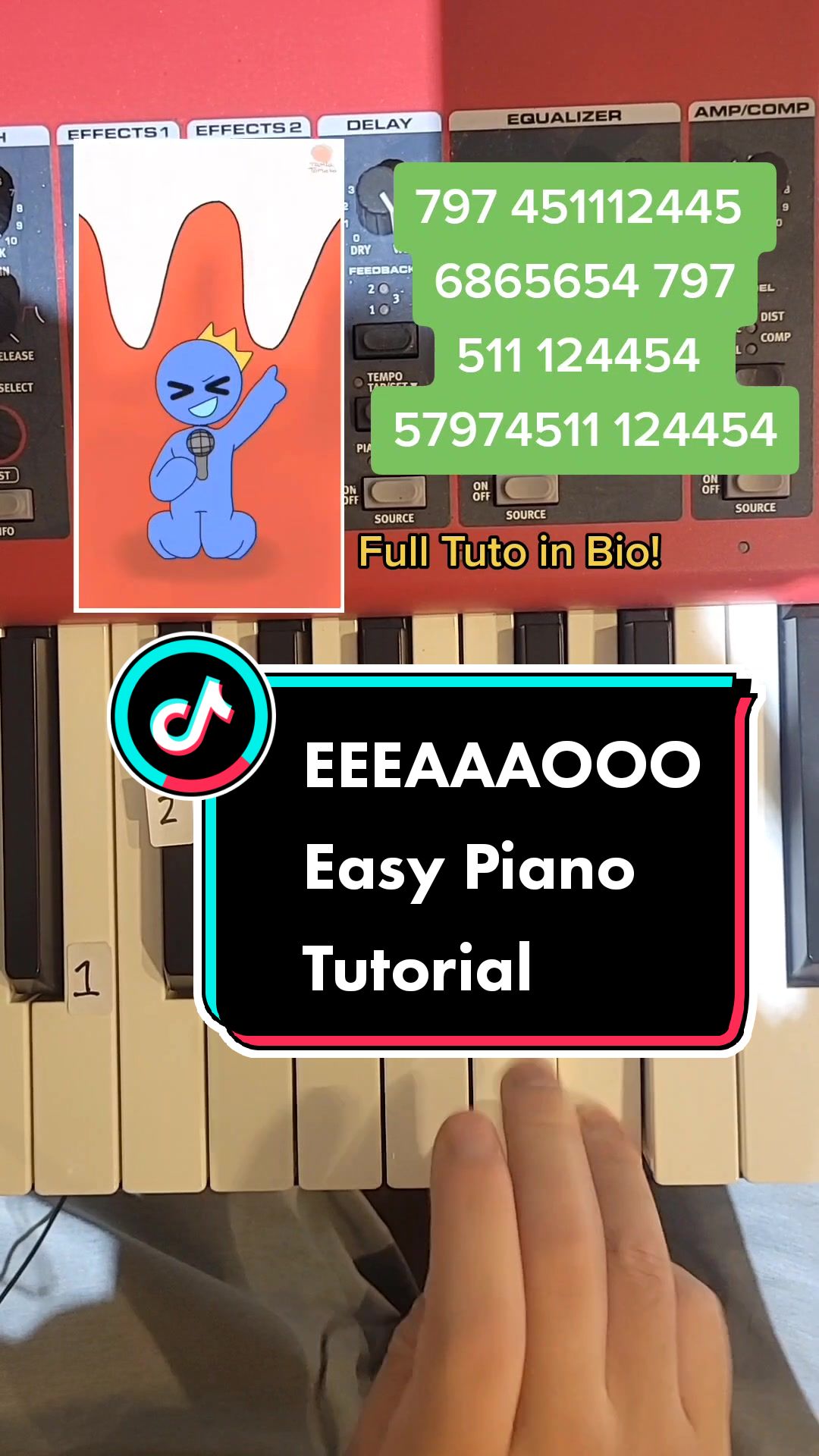 @VirtualPianoSheets