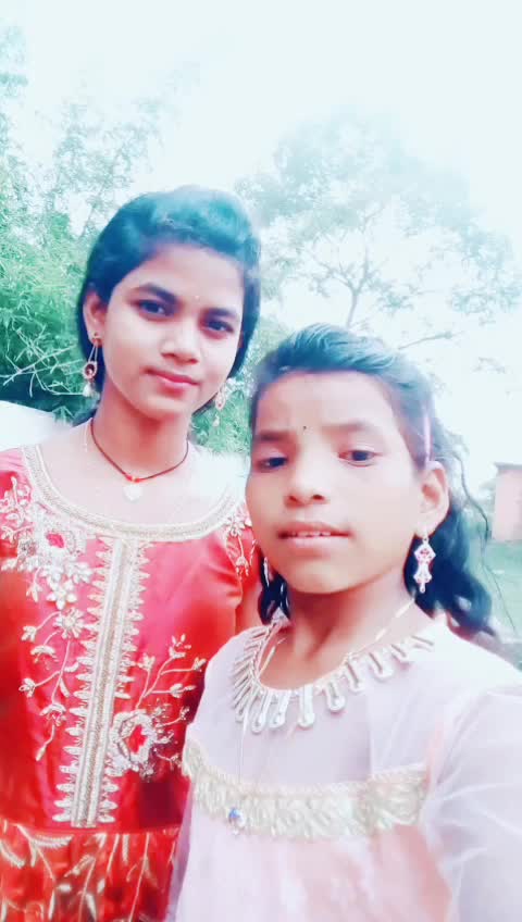 @user8895435824182