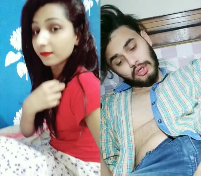 @ganga