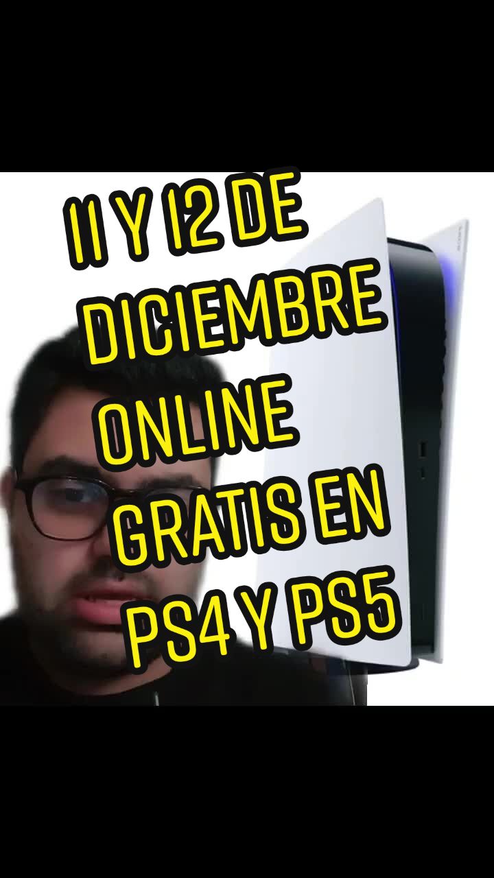 @Laloplay_