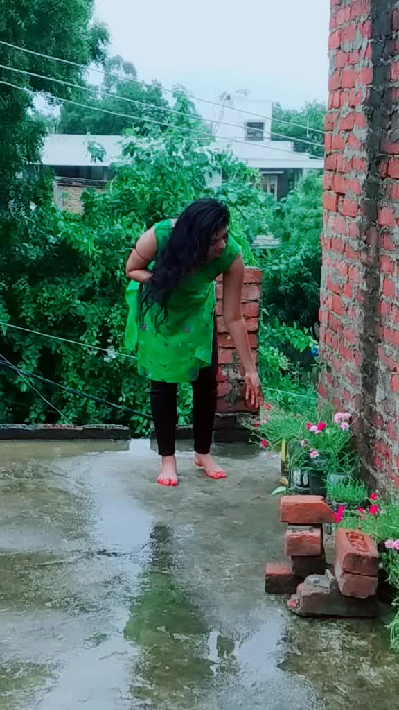 @sanjana600135🥰❤🥰