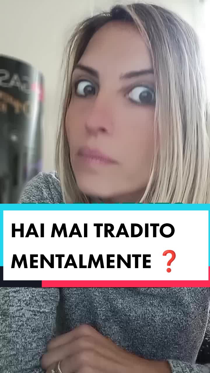 @secretsex