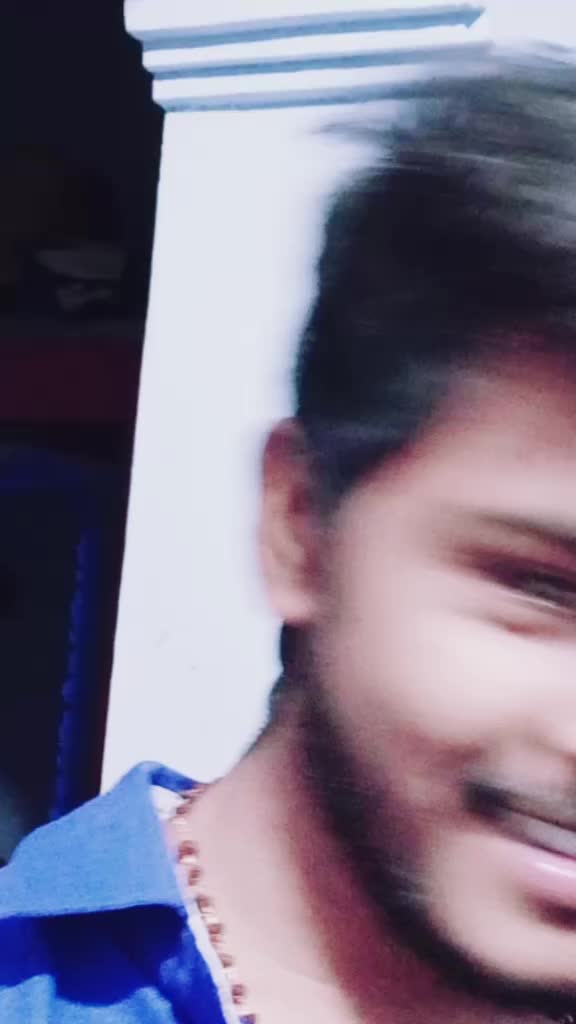 @MUTHUッMASTER