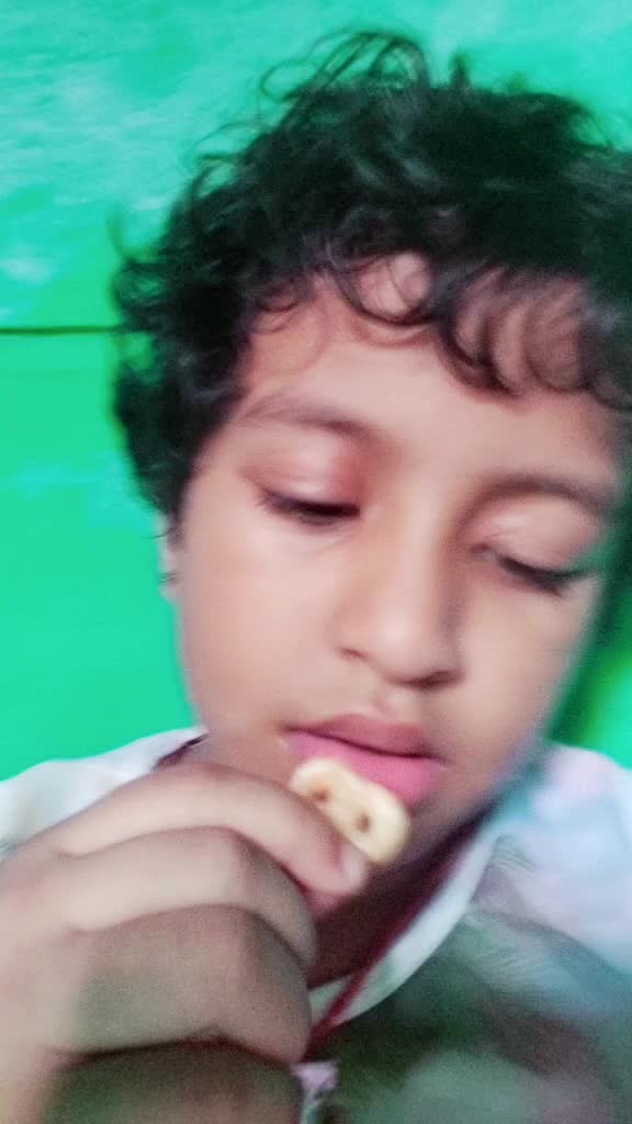 @user1461208247154