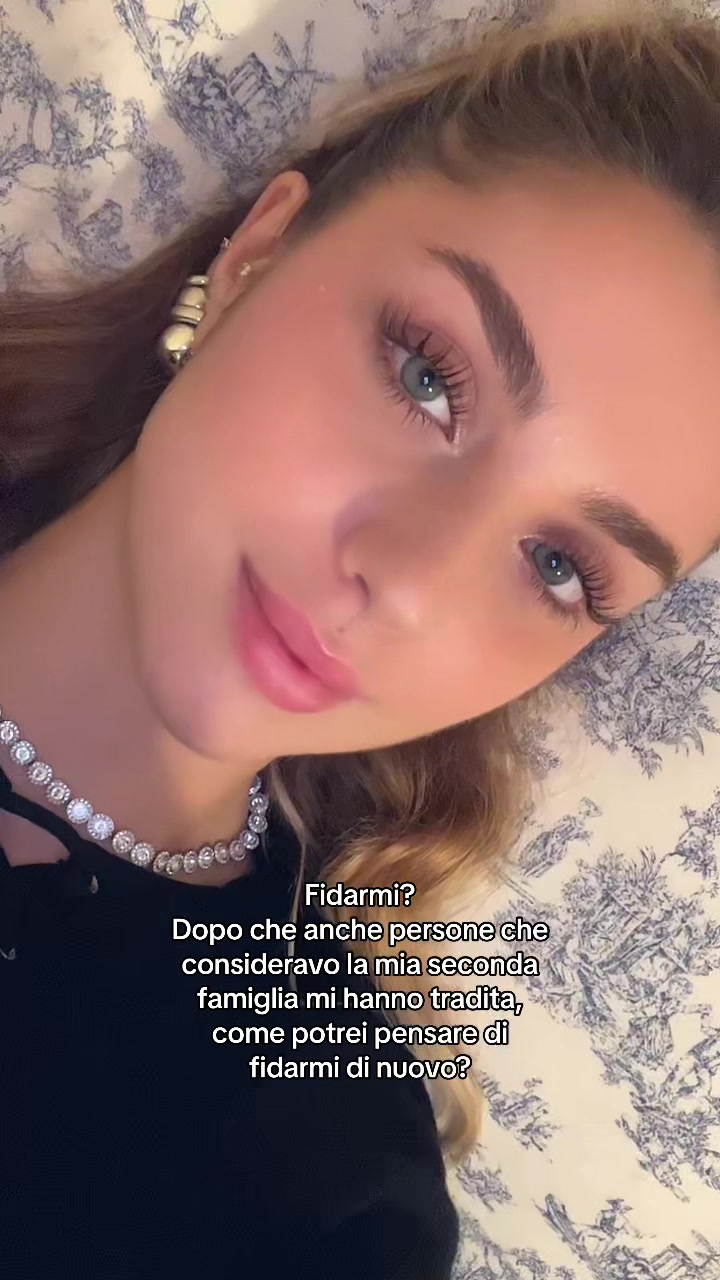 @carlottinaaaaaaaaaaa
