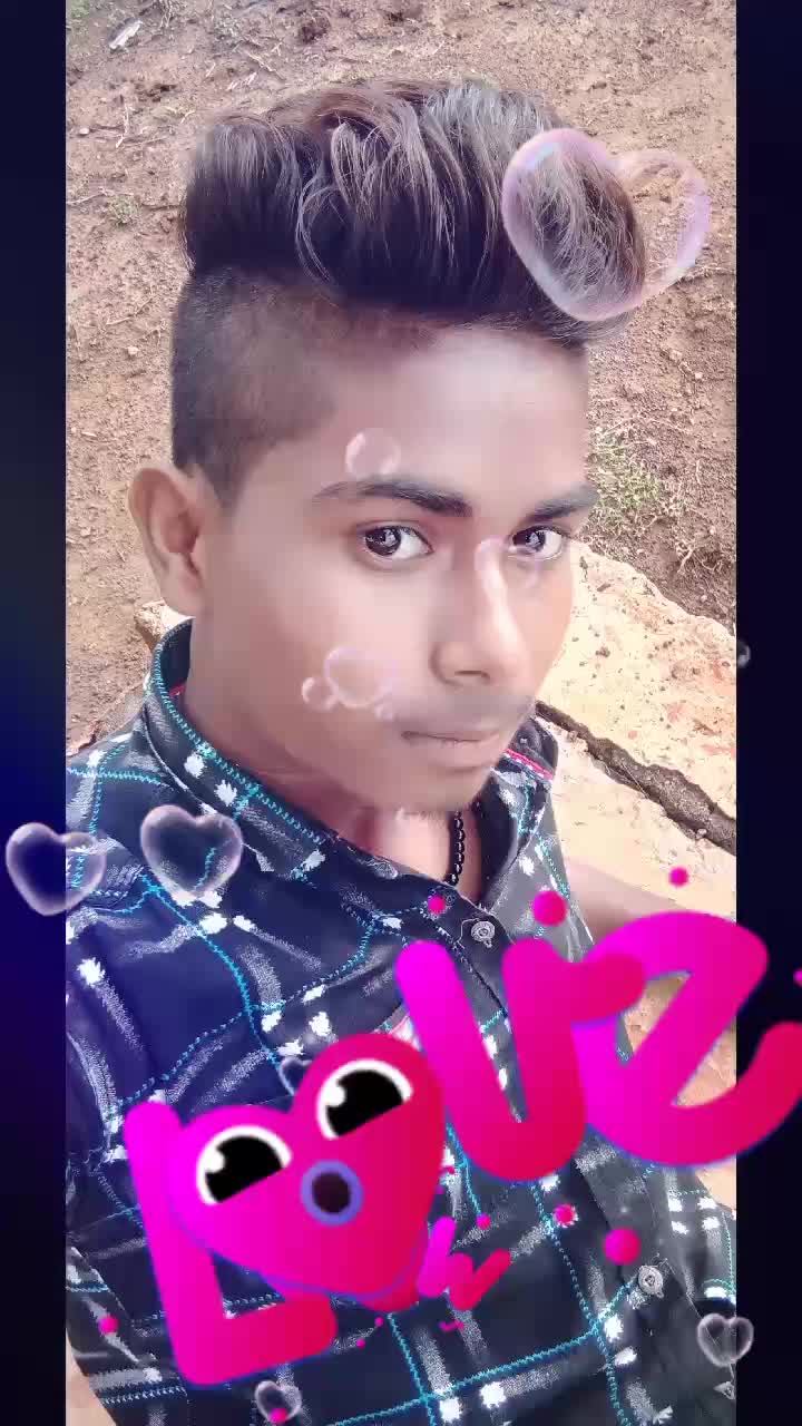 @Mr_Raja_07