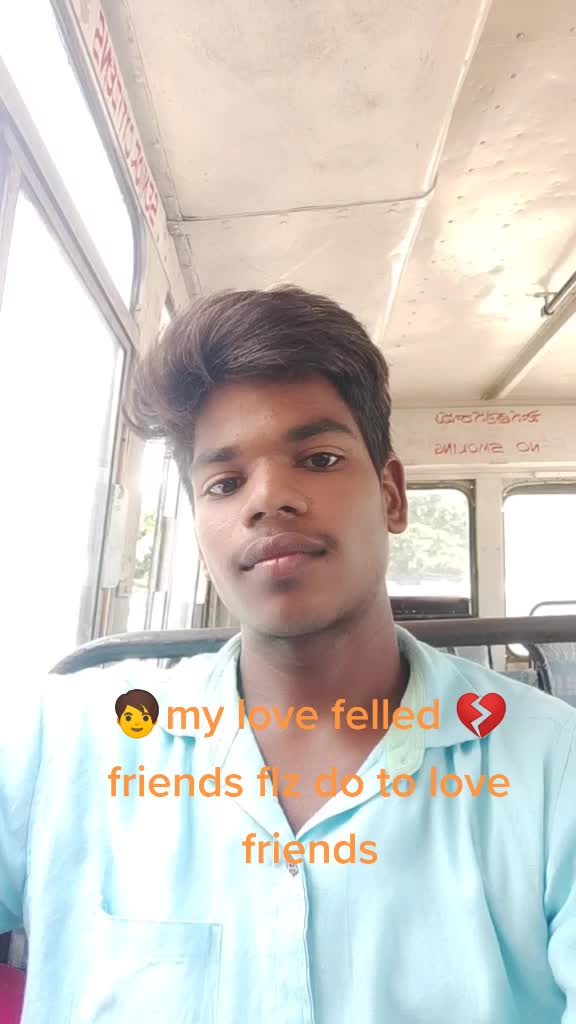 @Sriram Suresh