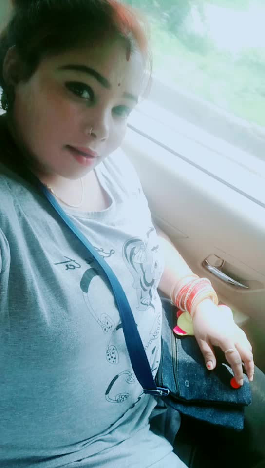 @@sweetygelhi