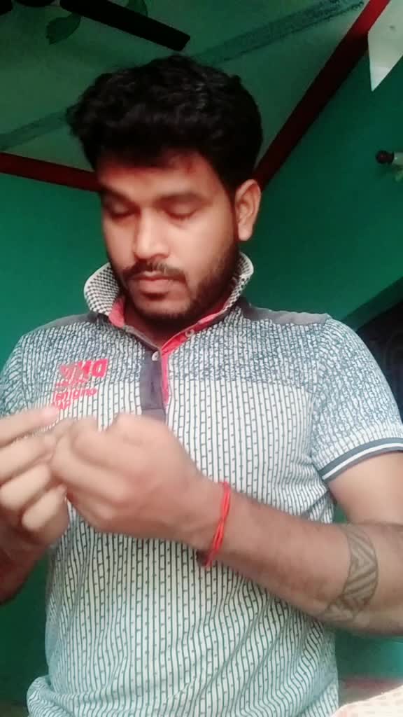 @userprashant30