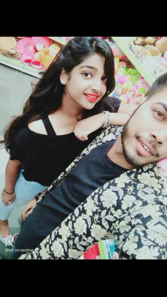 @Shilpi mishra