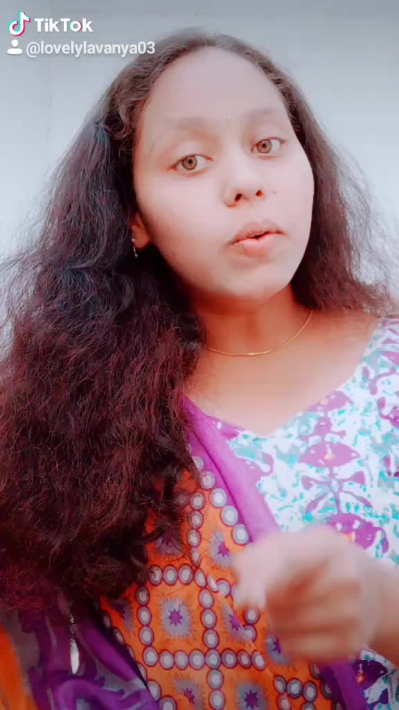@lovelylavanya
