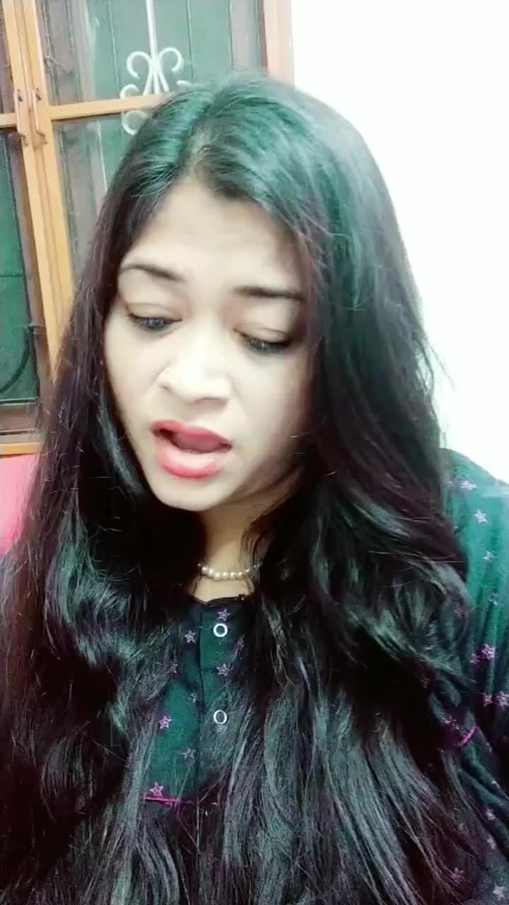 @zeba Irfan khan
