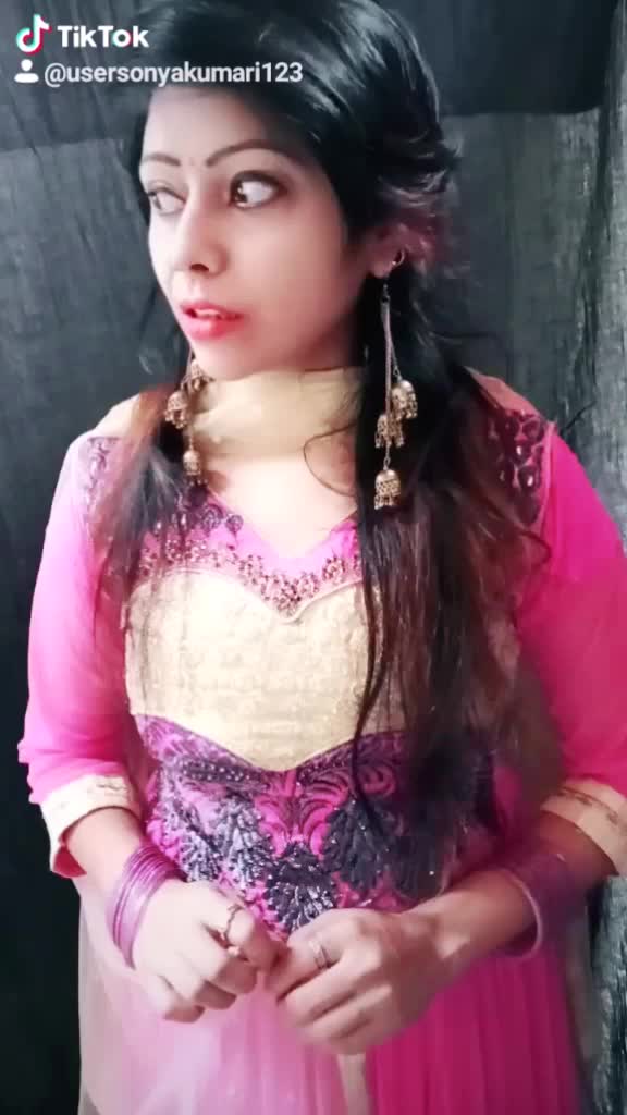 @@sonyakumari123