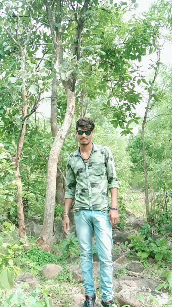 @Deepak patel2991