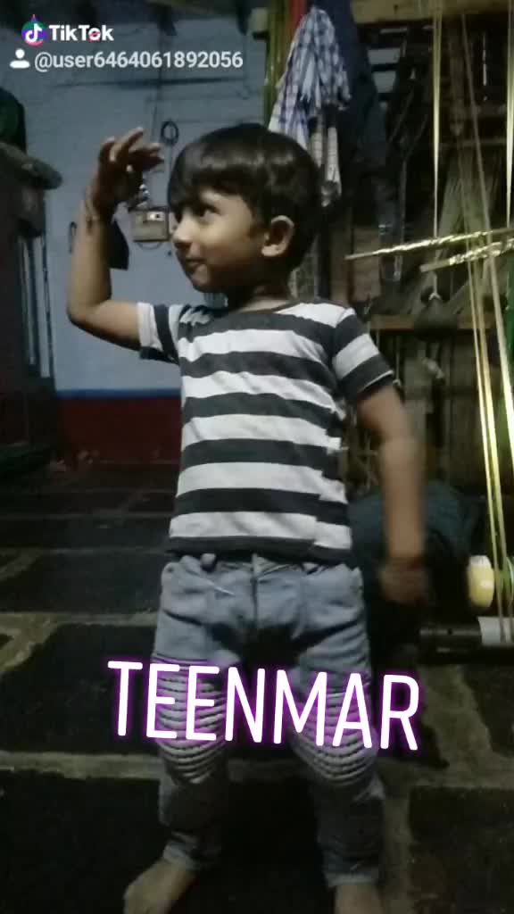 @thahirmannu