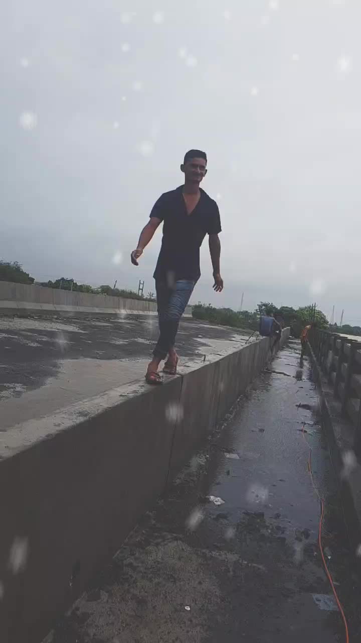 @user59807364413