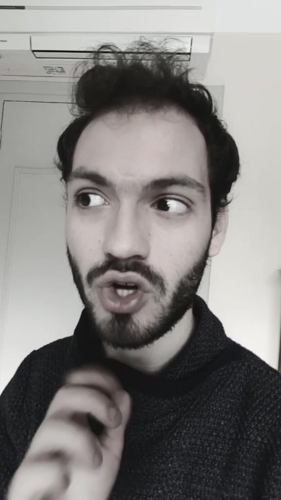 @Hugo Joucla