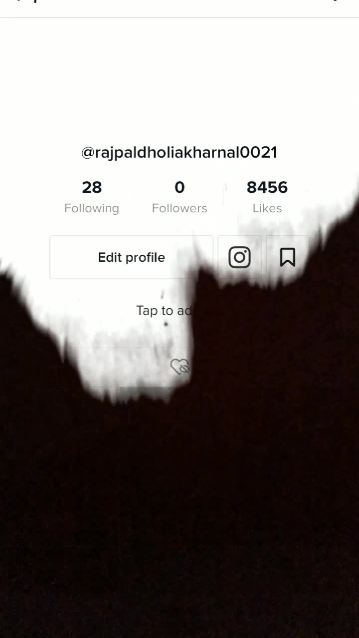 @@_masum_bachaa____007