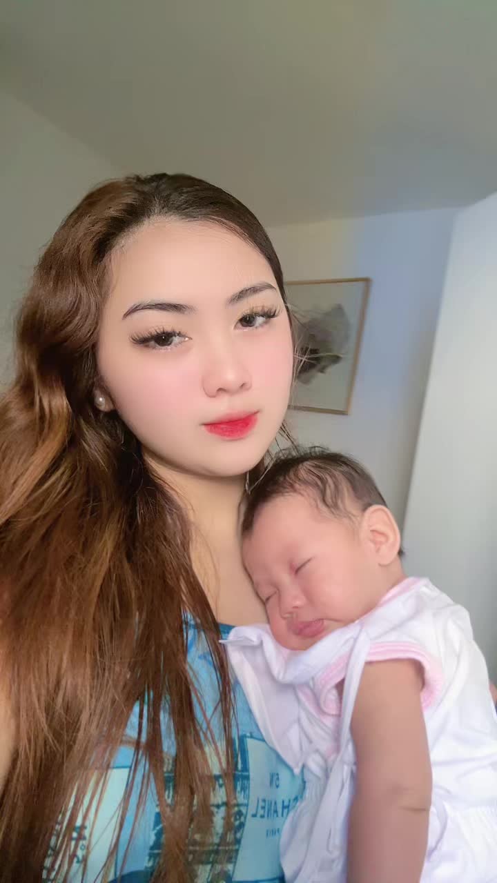 @pocpoqin