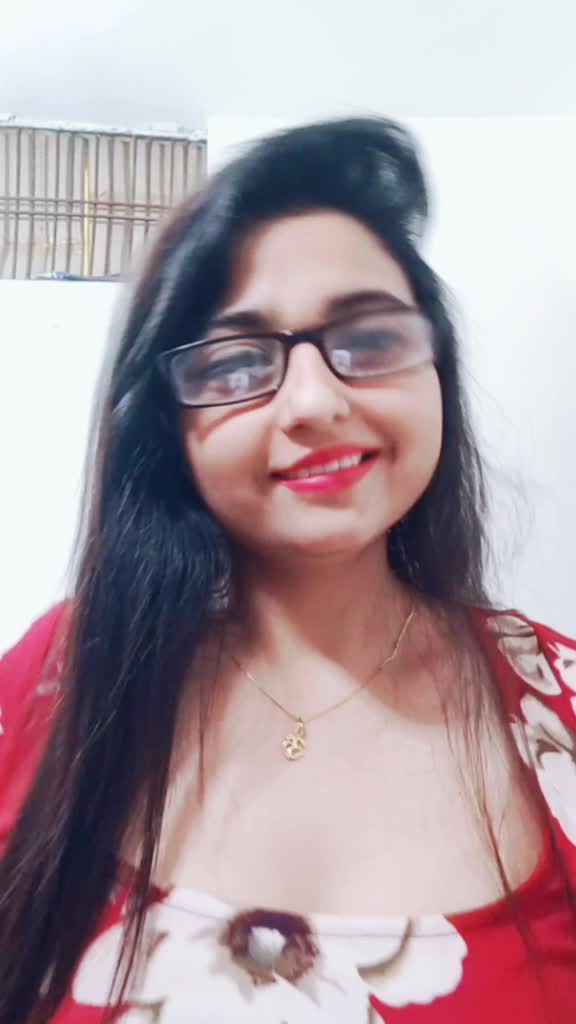 @Upma Kataria