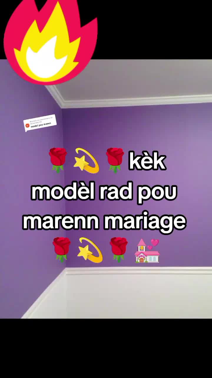 @Midou fashion