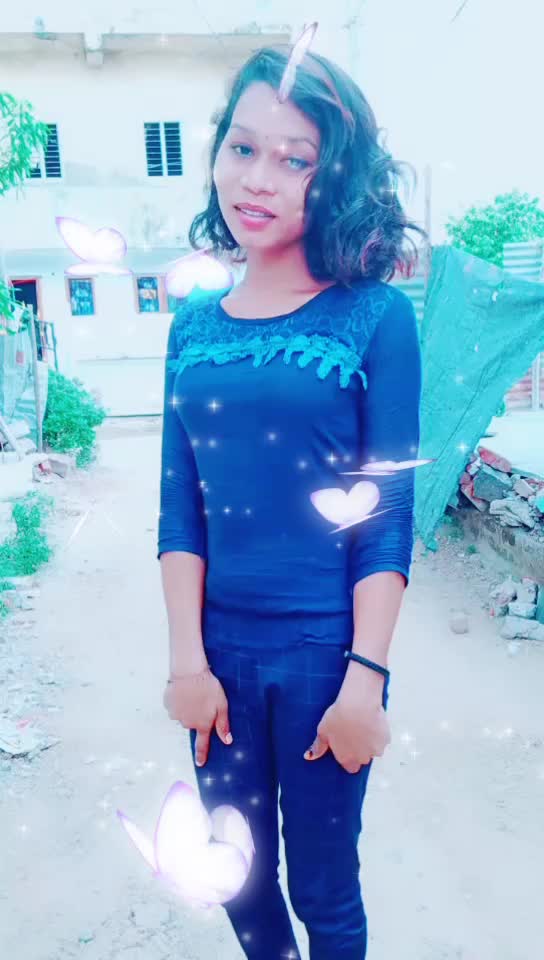 @@shravya💞
