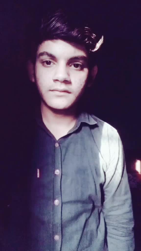 @Shashank Sharma