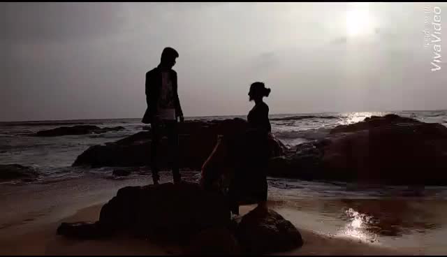 @radhika sweety
