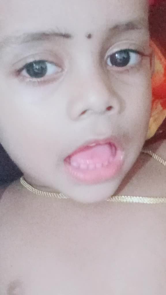 @manu p jayan