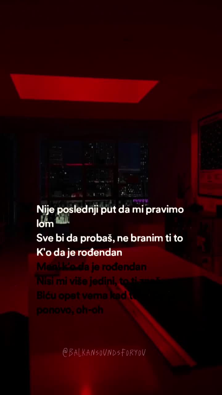@🪐