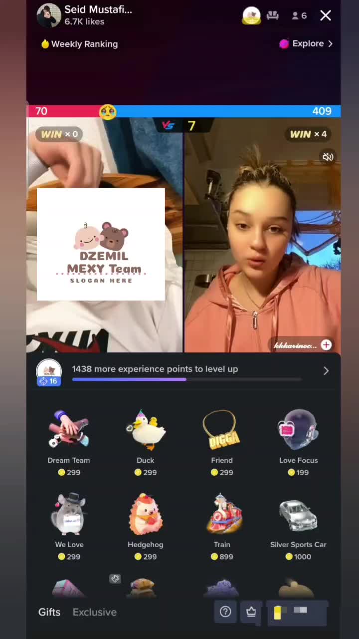 @LOTINAC DZEMIL