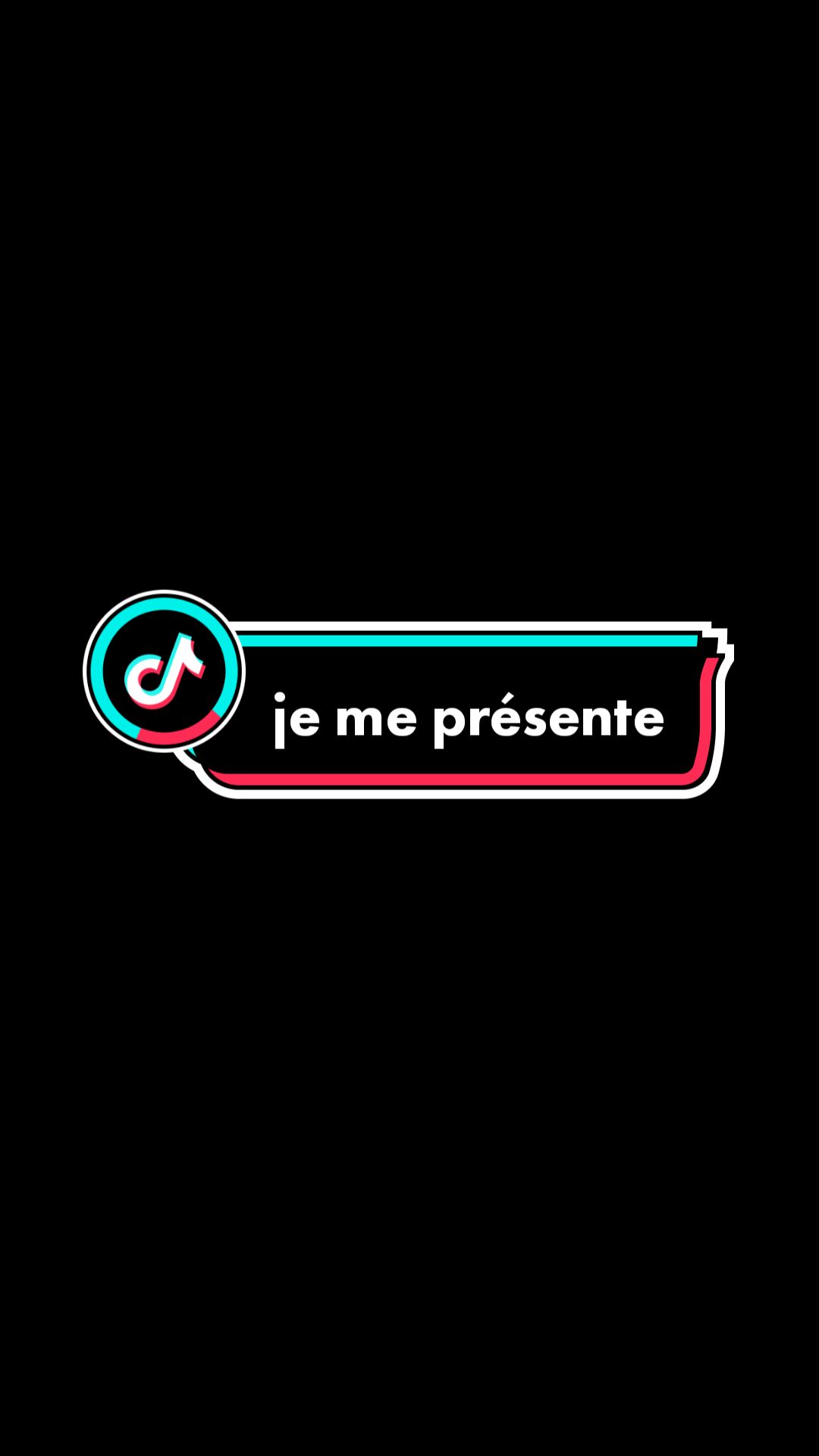@💙💙princesse_connasse🇮🇹❤️❤️