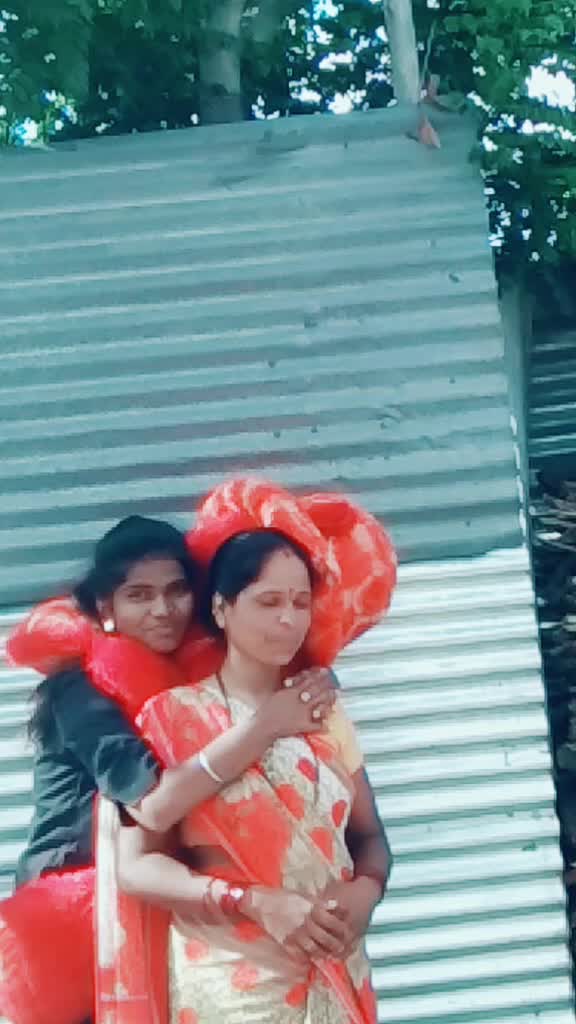 @tik tok lover,😎jayu
