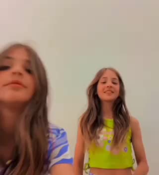 @user45431347747