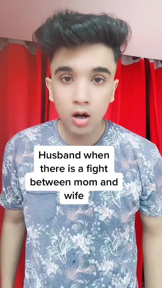 @Adnan khan