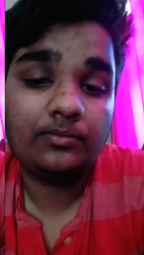 @GITZZ