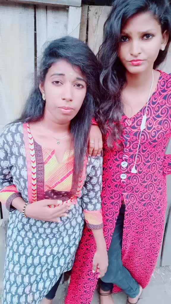 @Kamucute. M 2330