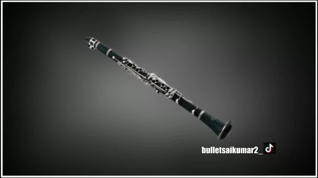@bullet_sai_143