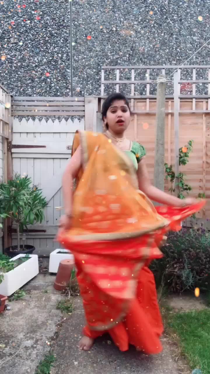 @Kesavi.sabhawat