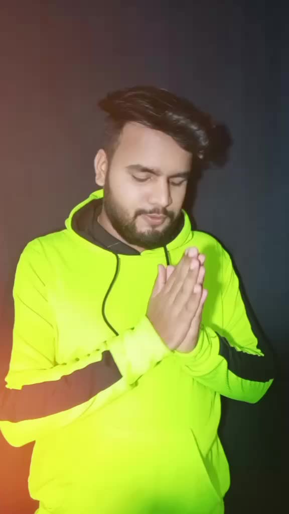 @lover_boy_subhu07